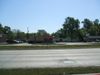 8261 Telegraph Rd photo